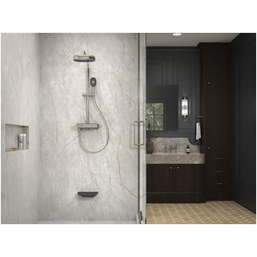 kohler-k-26317-alternate-image-19