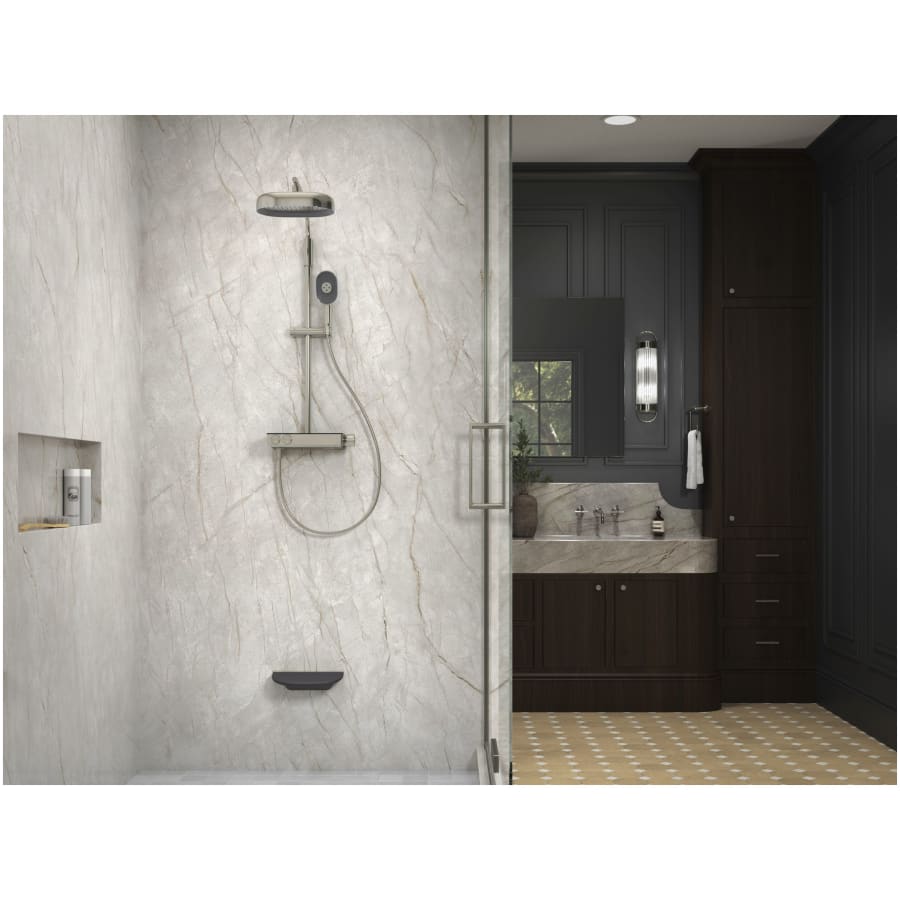 kohler-k-26317-alternate-image-19 kohler-k-26317-alternate-image-19