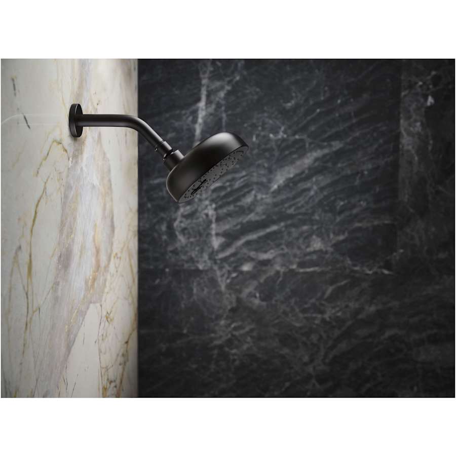 kohler-k-26318-alternate-image-116