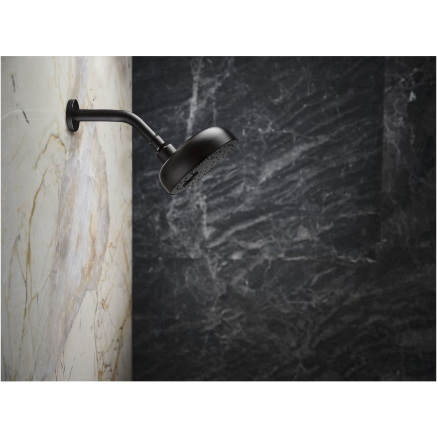 kohler-k-26318-alternate-image-116 kohler-k-26318-alternate-image-116