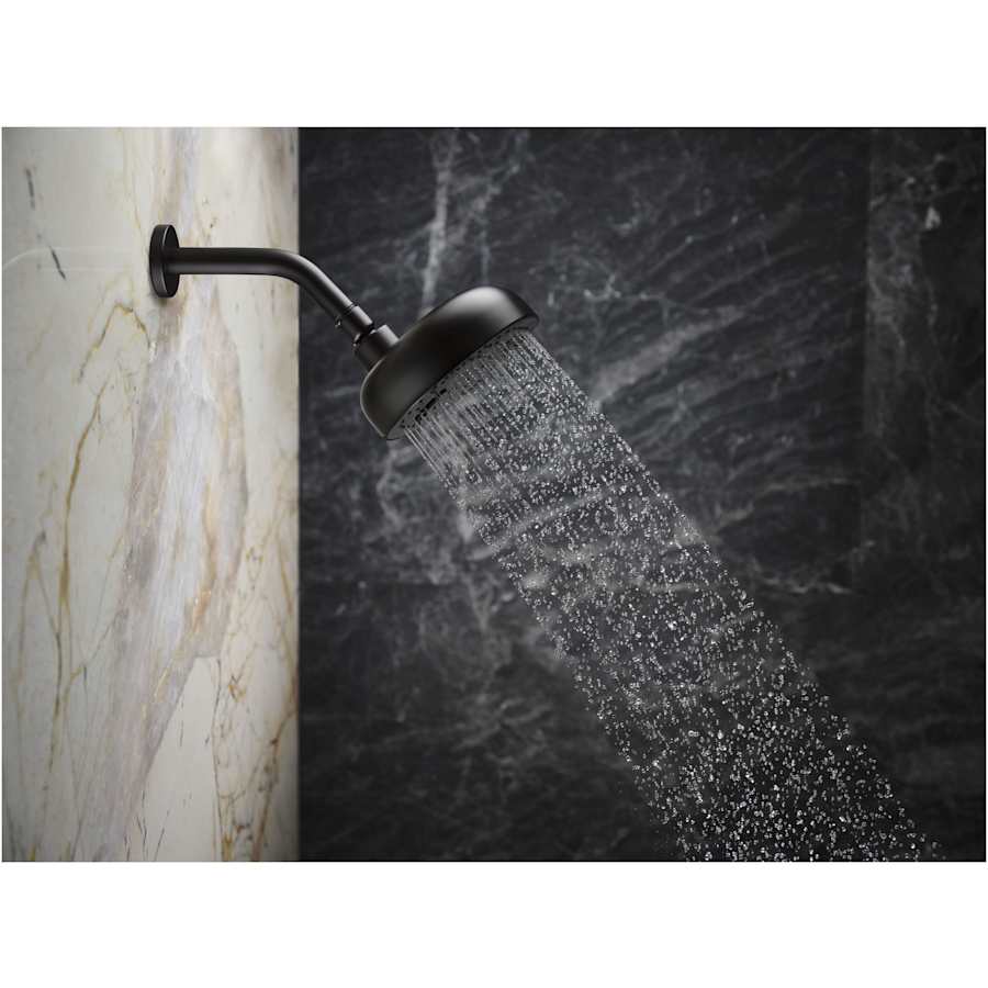 kohler-k-26318-alternate-image-117