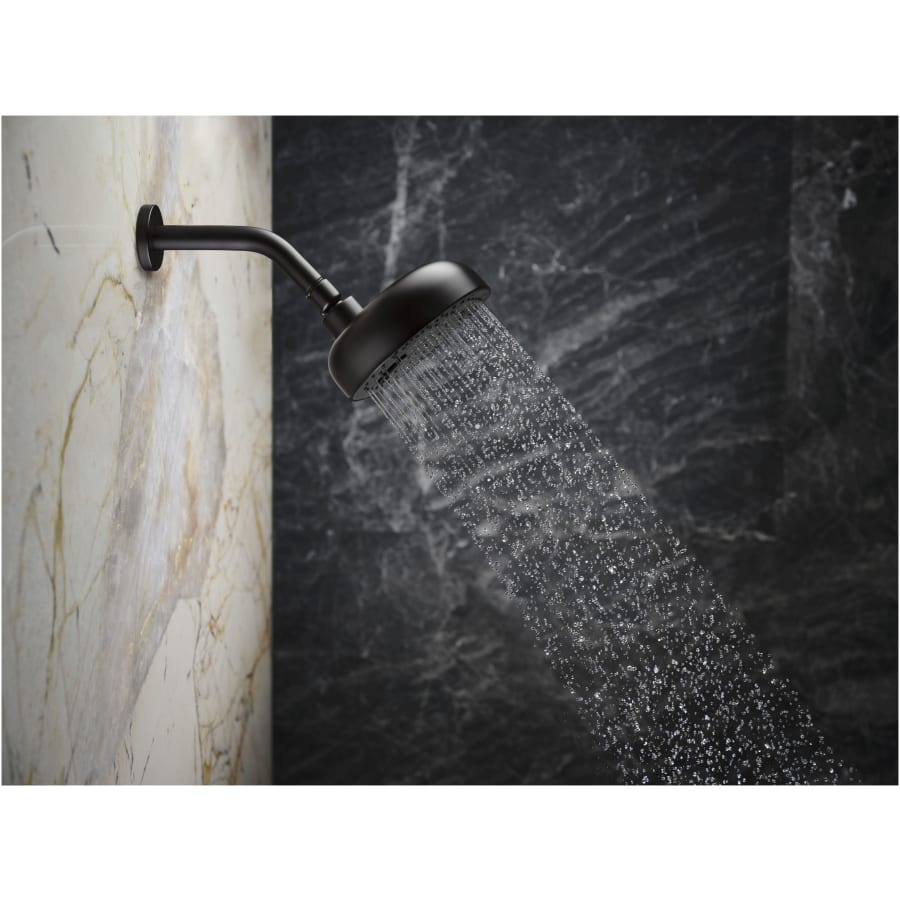 kohler-k-26318-alternate-image-117 kohler-k-26318-alternate-image-117