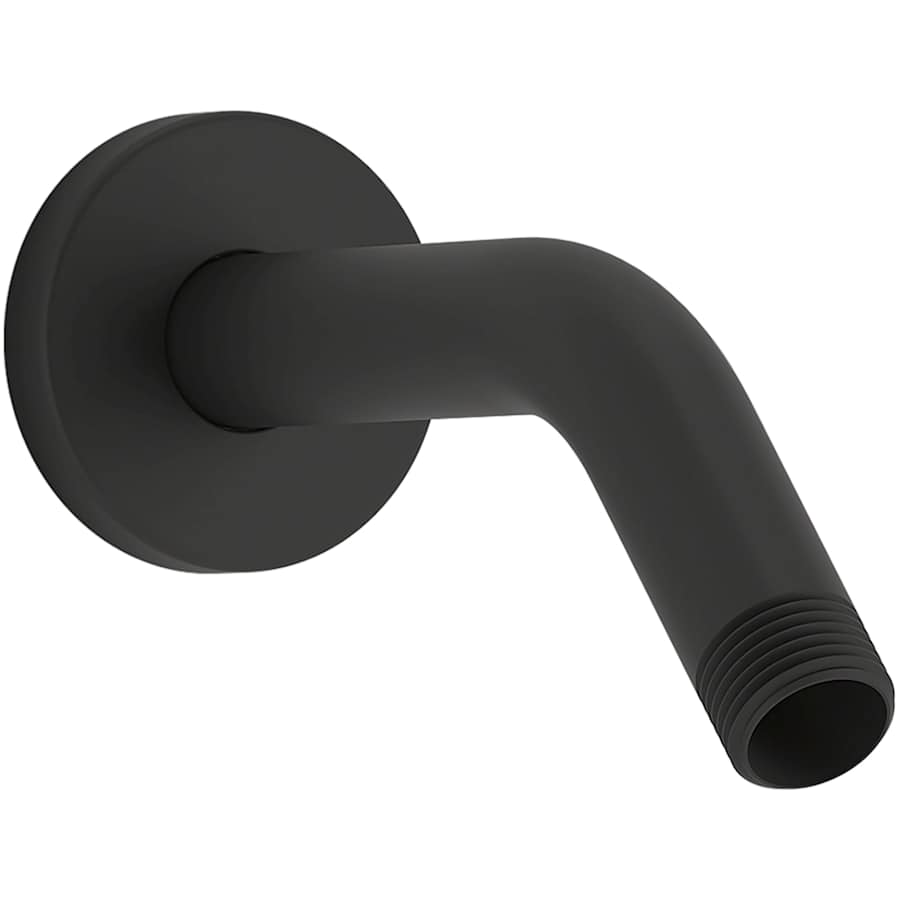 kohler-k-26318-bl-8936578