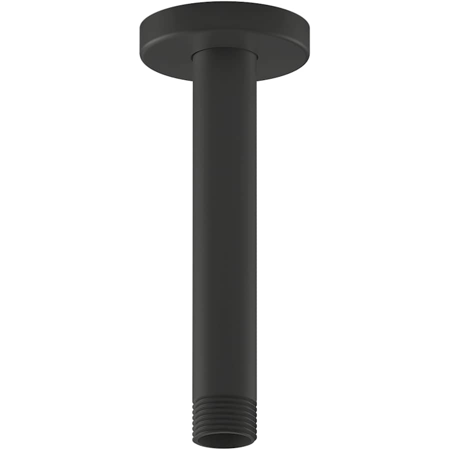 kohler-k-26320-bl-8936578