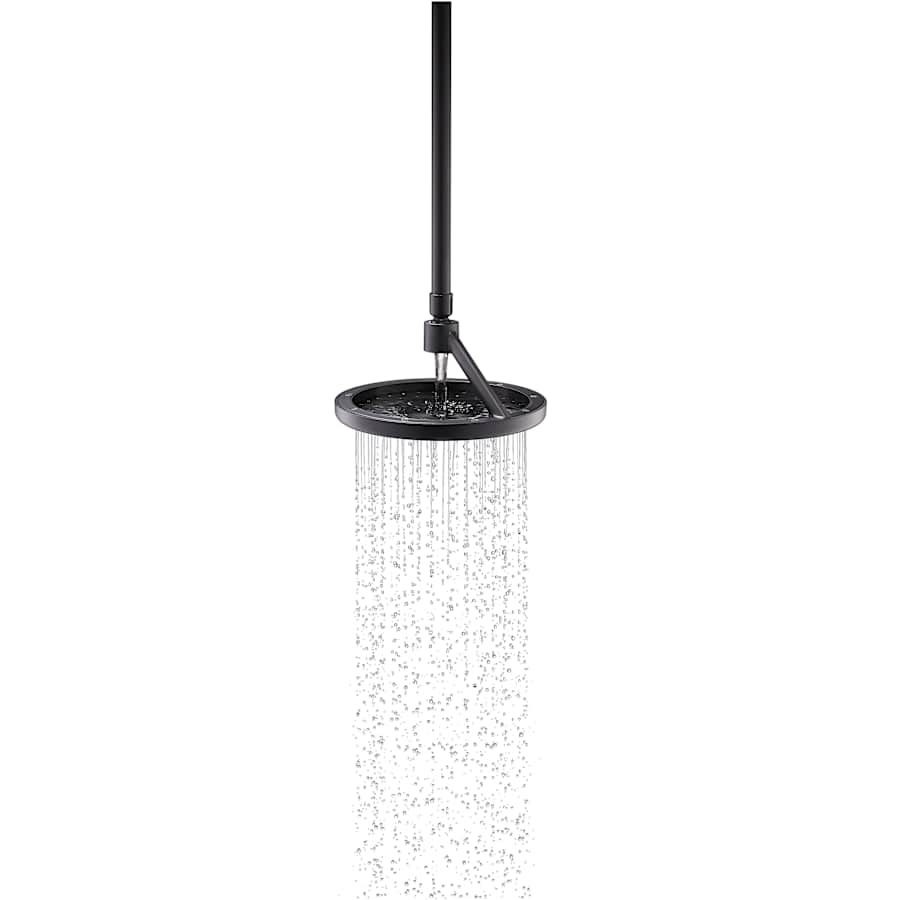 kohler-k-26321-alternate-image-118