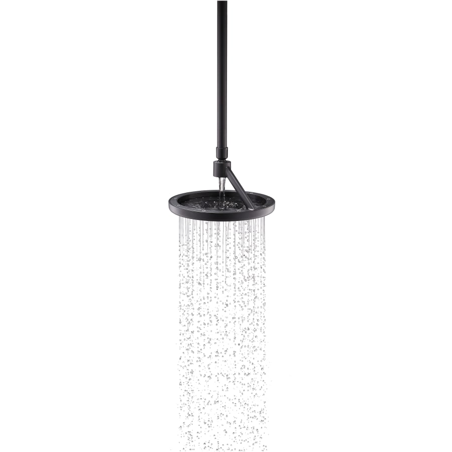 kohler-k-26321-alternate-image-118 kohler-k-26321-alternate-image-118