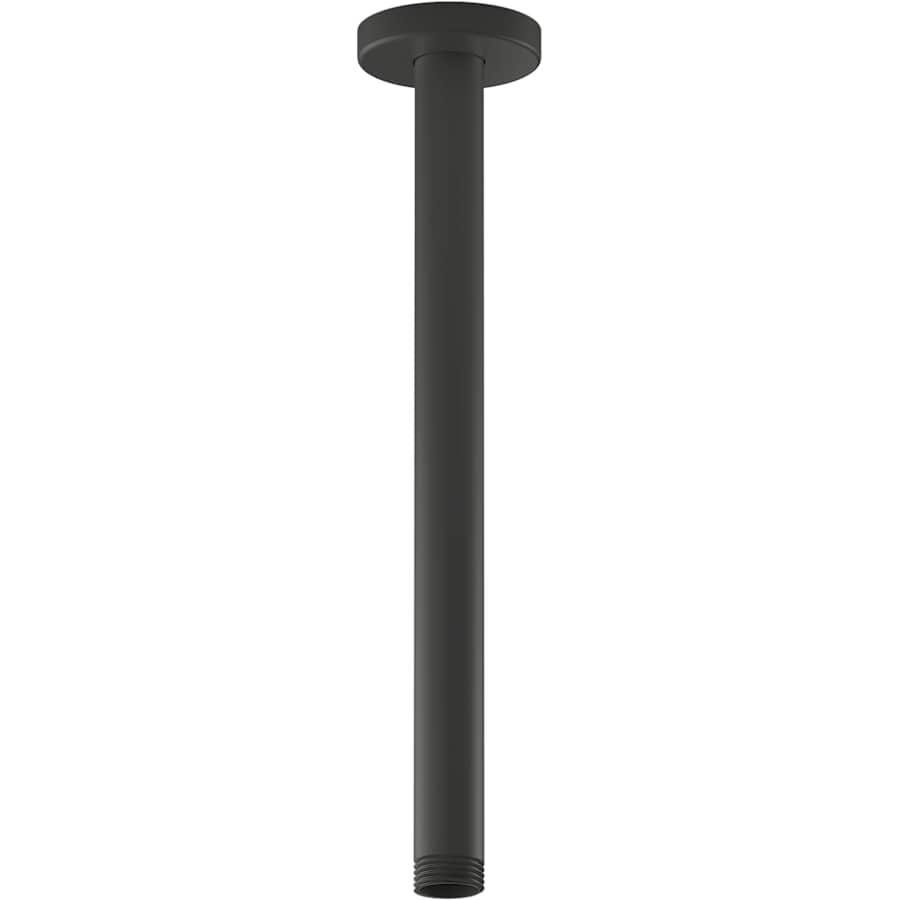 kohler-k-26321-bl-8936578