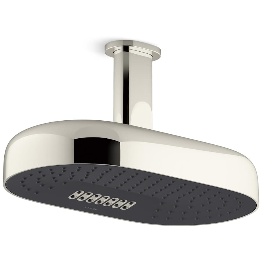 kohler-k-26326-alternate-image-119