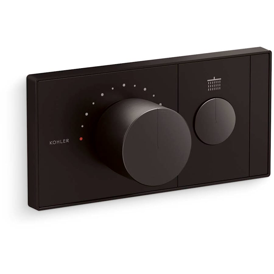 kohler-k-26345-9-bgp-1362726 kohler-k-26345-9-bgp-1362726