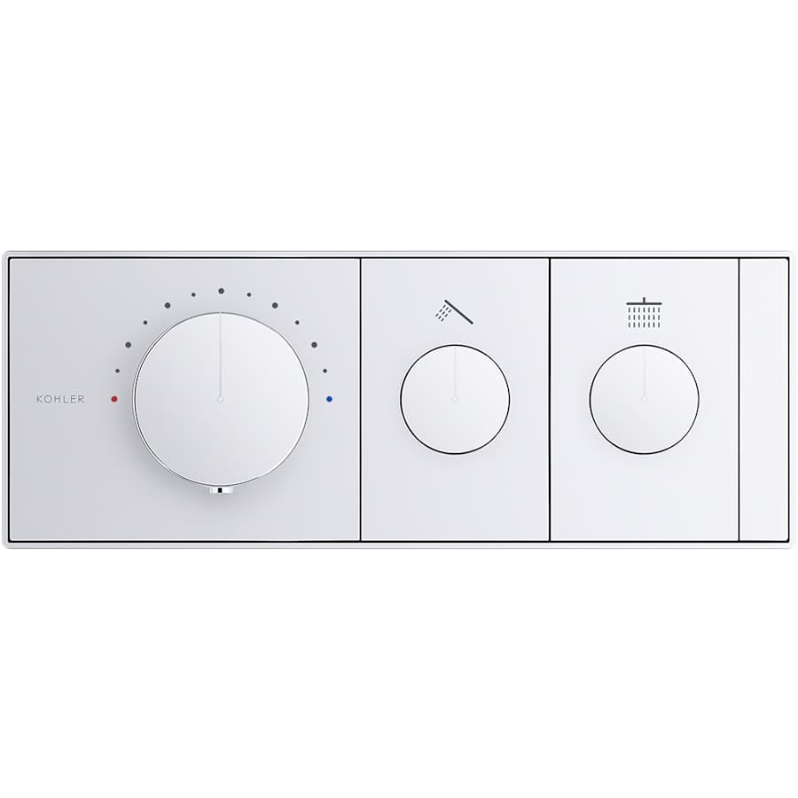 kohler-k-26346-9-alternate-image-395
