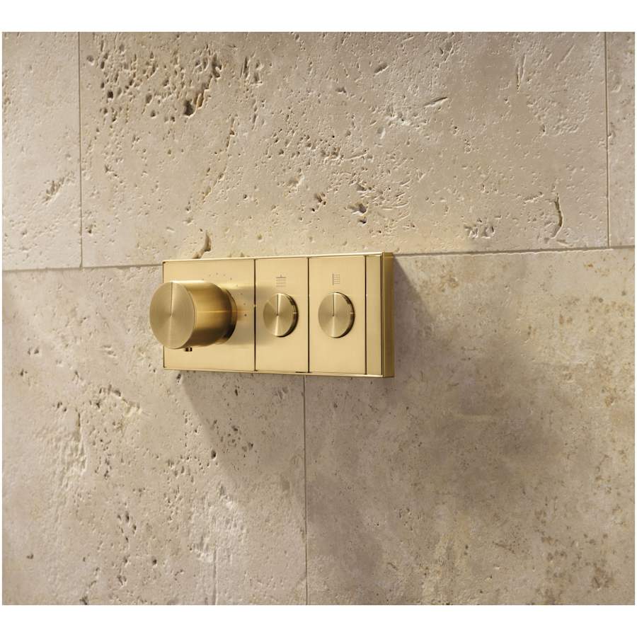 kohler-k-26346-9-alternate-image-396