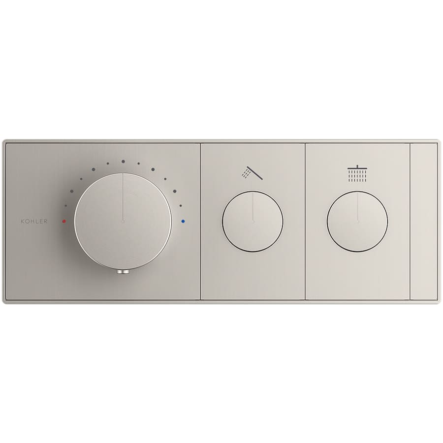 kohler-k-26346-9-alternate-image-398