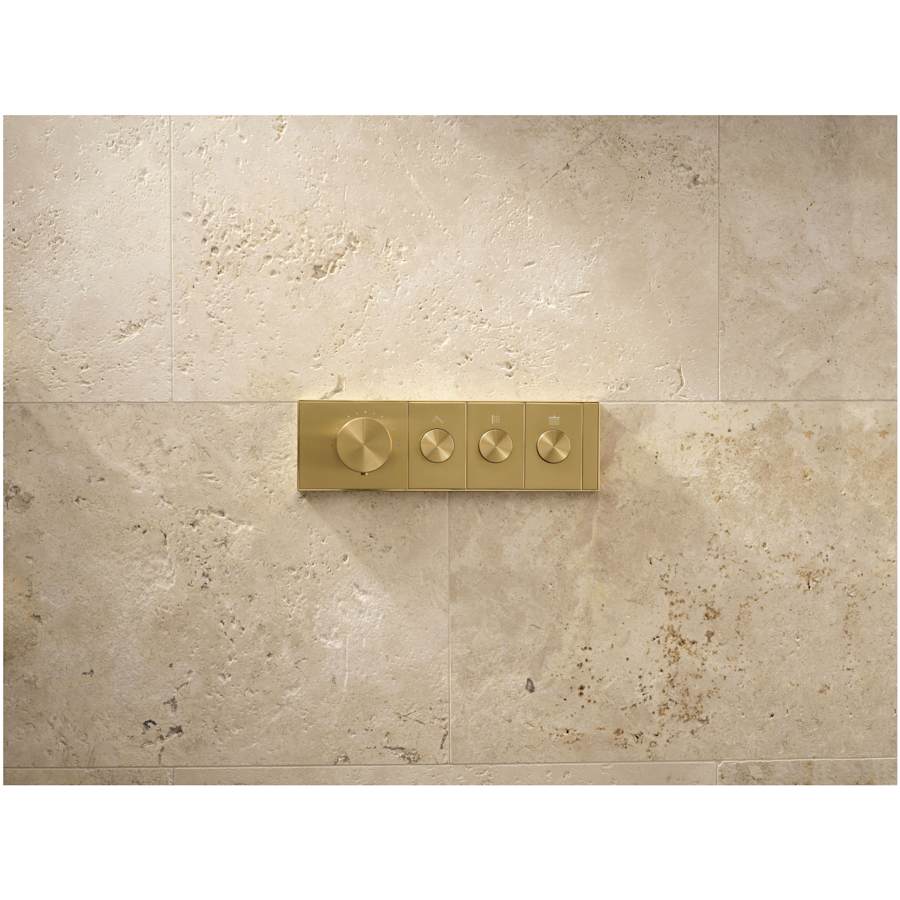 kohler-k-26347-9-alternate-image-401 kohler-k-26347-9-alternate-image-401