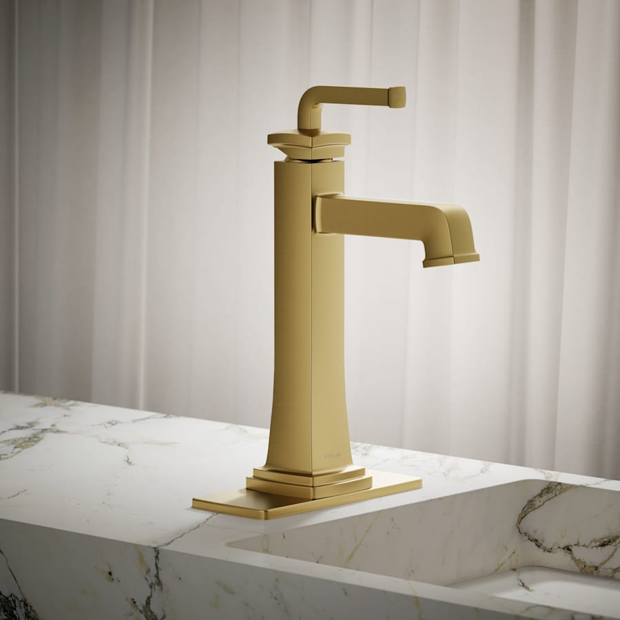 kohler-k-26430-4-alternate-image-1300