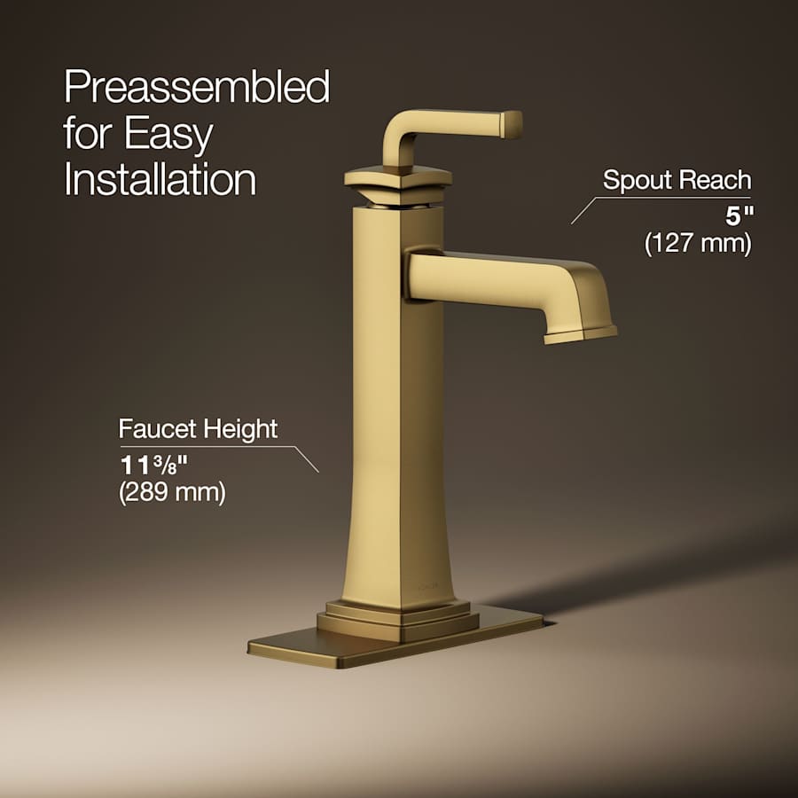 kohler-k-26430-4-alternate-image-1301