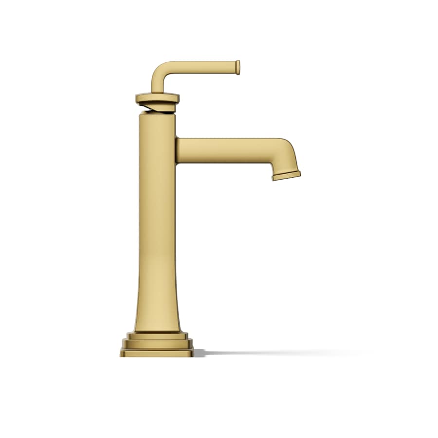 kohler-k-26430-4-alternate-image-1306 kohler-k-26430-4-alternate-image-1306