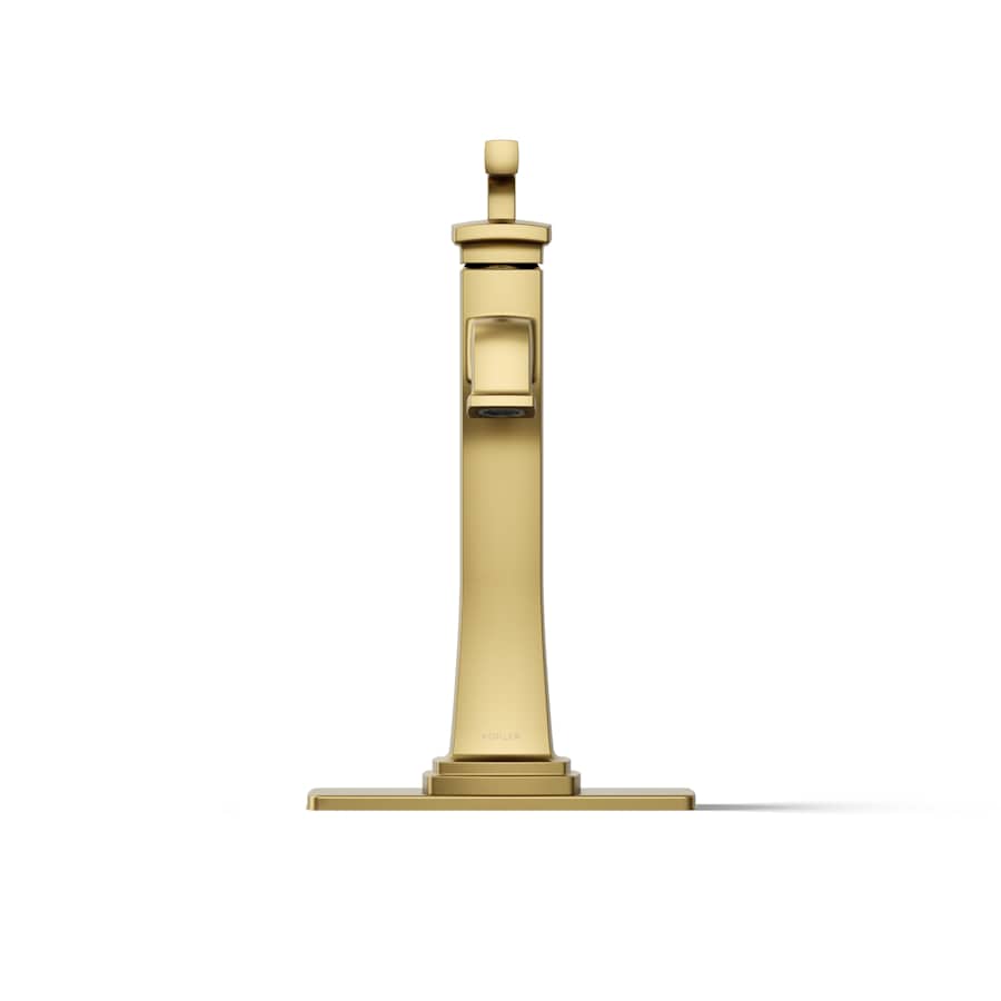 kohler-k-26430-4-alternate-image-1307 kohler-k-26430-4-alternate-image-1307