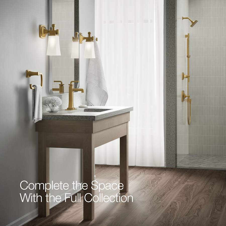 kohler-k-26430-4-alternate-image-1308 kohler-k-26430-4-alternate-image-1308