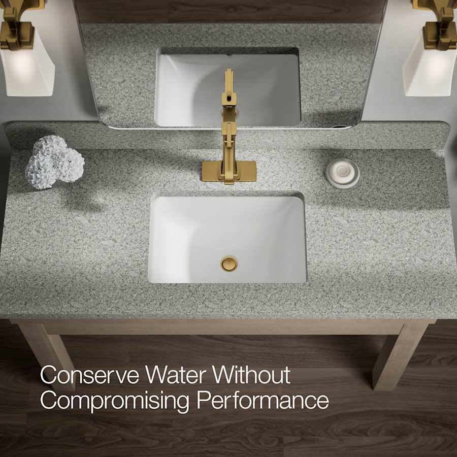 kohler-k-26430-4-alternate-image-1309