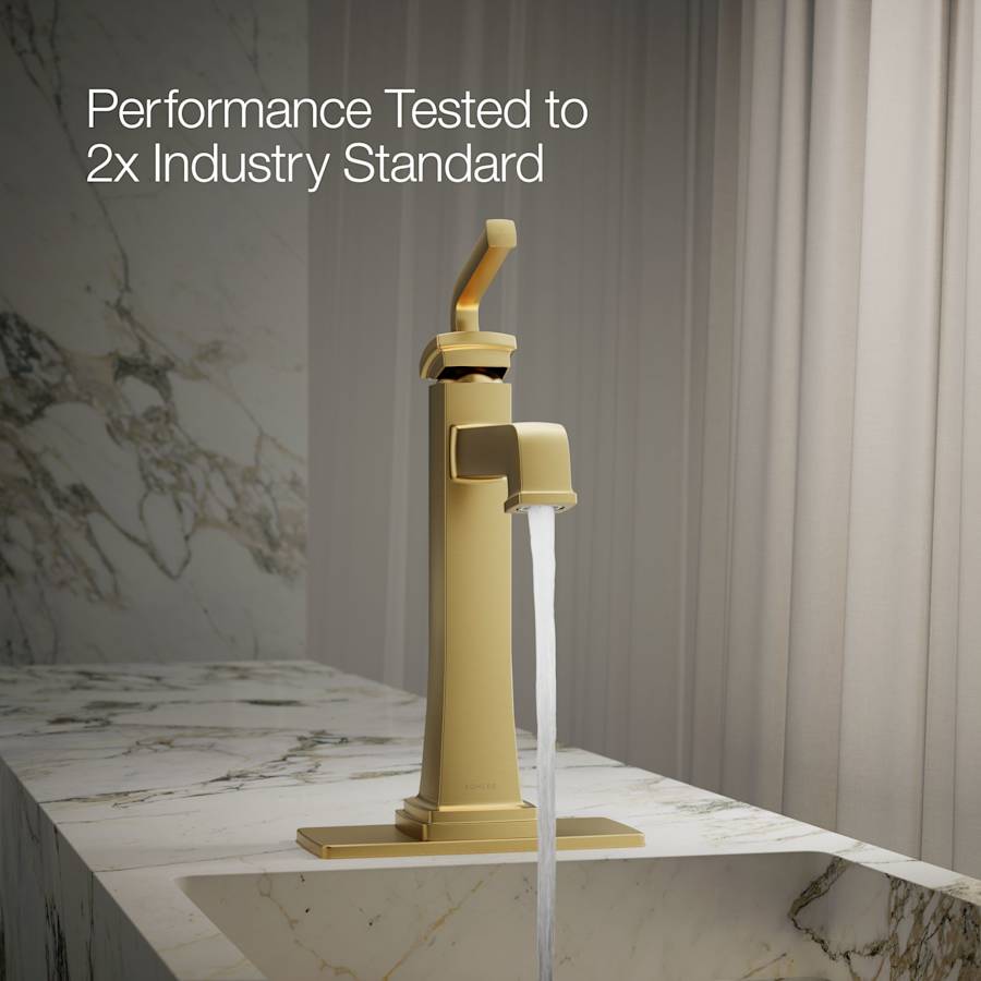 kohler-k-26430-4-alternate-image-1310 kohler-k-26430-4-alternate-image-1310