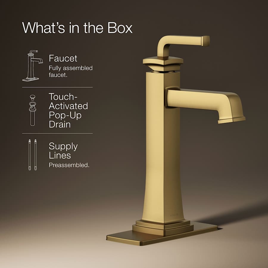 kohler-k-26430-4-alternate-image-1311 kohler-k-26430-4-alternate-image-1311