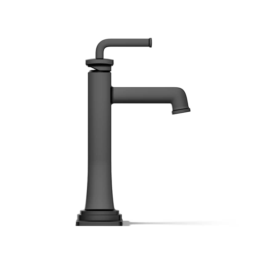 kohler-k-26430-4-alternate-image-1316