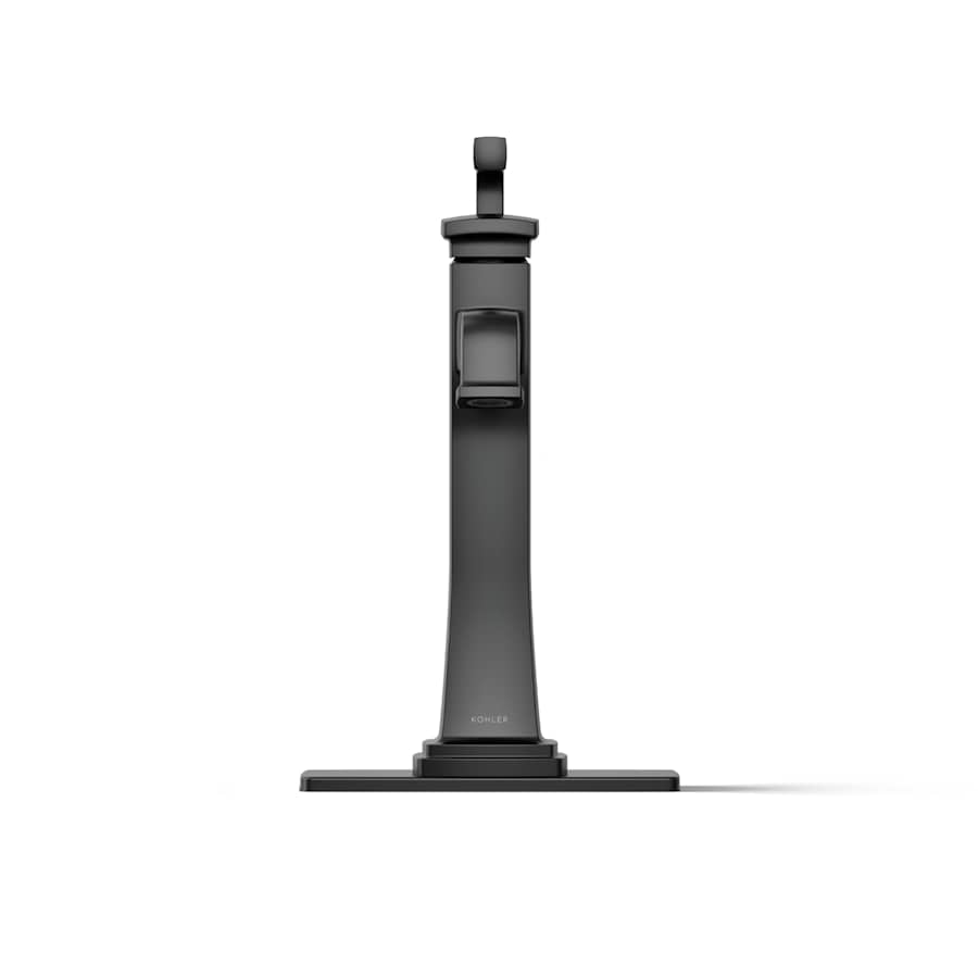 kohler-k-26430-4-alternate-image-1317 kohler-k-26430-4-alternate-image-1317