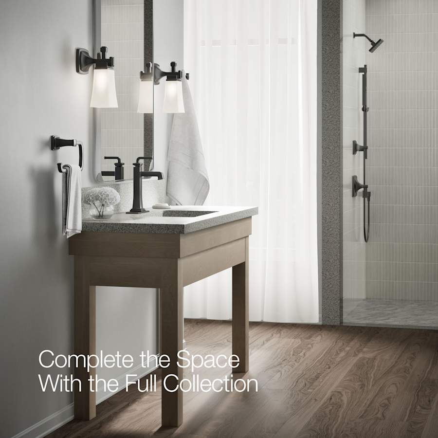 kohler-k-26430-4-alternate-image-1318 kohler-k-26430-4-alternate-image-1318