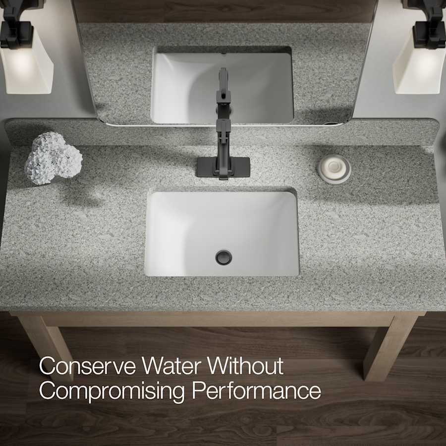 kohler-k-26430-4-alternate-image-1319