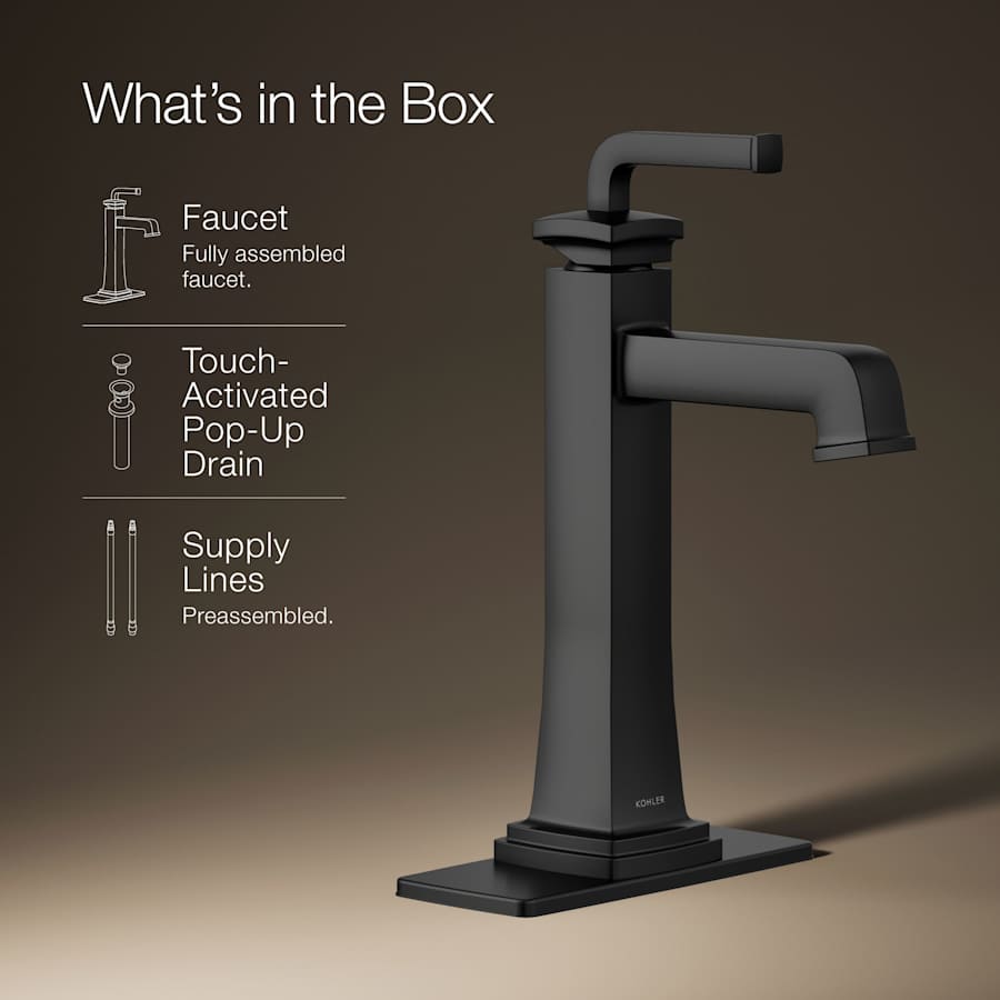 kohler-k-26430-4-alternate-image-1321 kohler-k-26430-4-alternate-image-1321