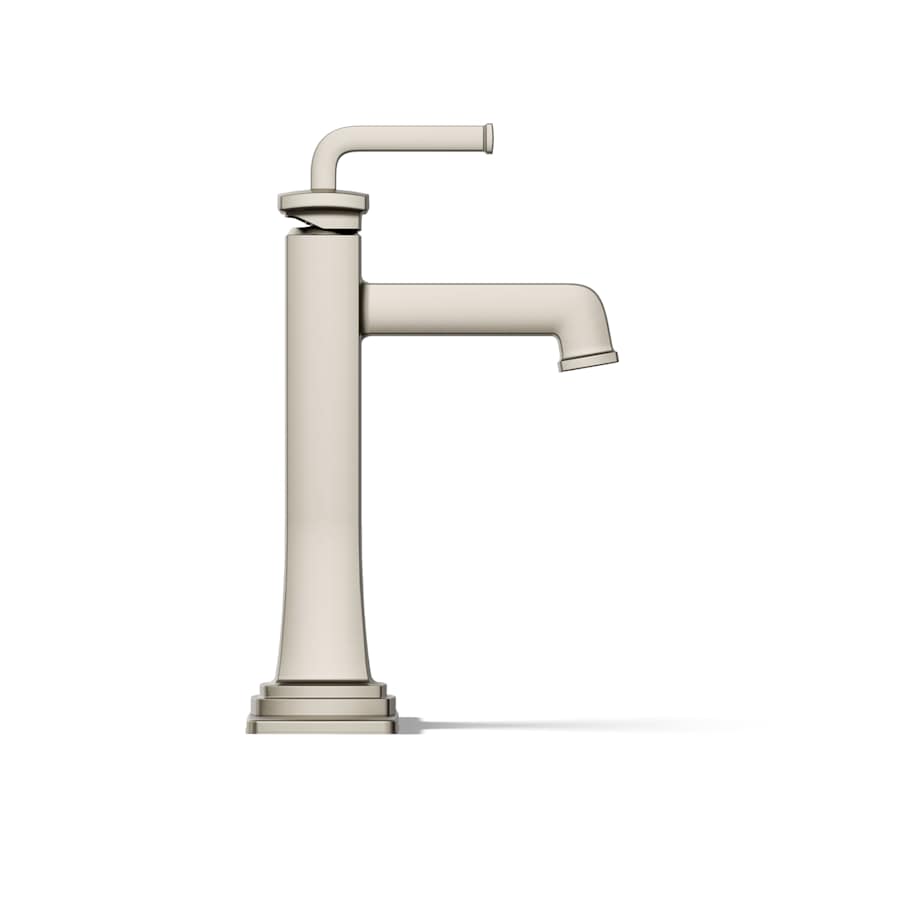 kohler-k-26430-4-alternate-image-1325