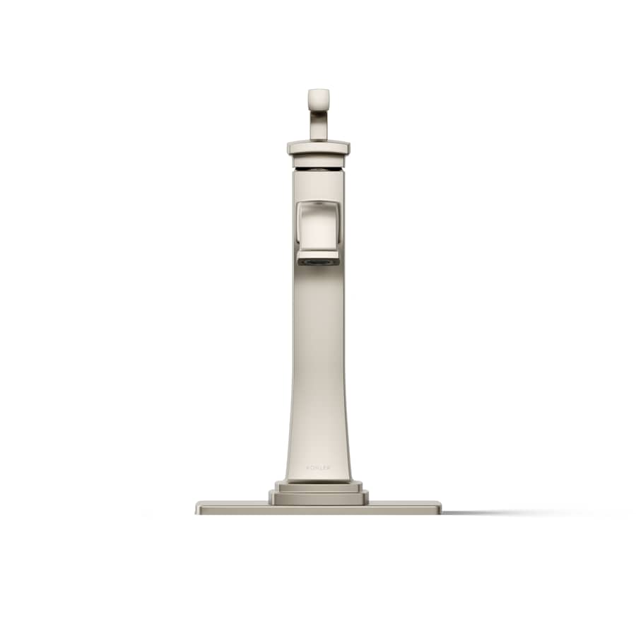 kohler-k-26430-4-alternate-image-1326