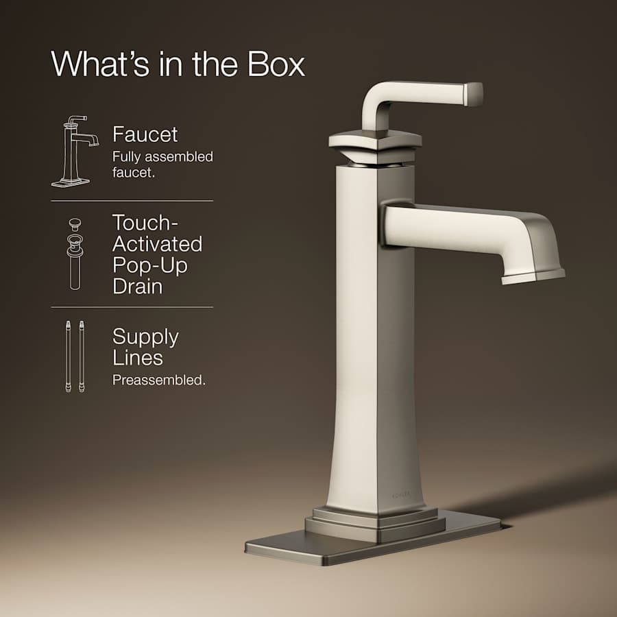 kohler-k-26430-4-alternate-image-1330