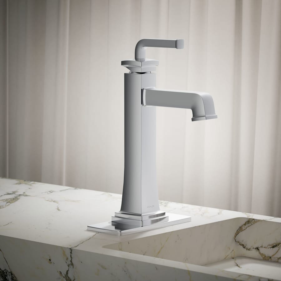 kohler-k-26430-4-alternate-image-1331