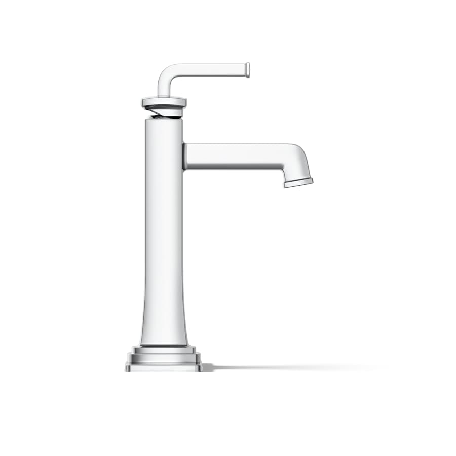 kohler-k-26430-4-alternate-image-1334 kohler-k-26430-4-alternate-image-1334