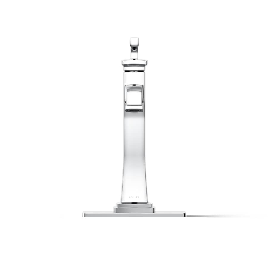 kohler-k-26430-4-alternate-image-1335 kohler-k-26430-4-alternate-image-1335