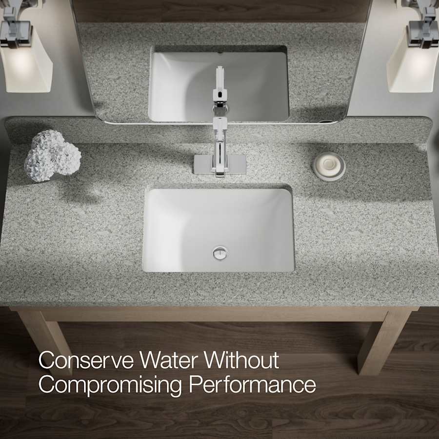 kohler-k-26430-4-alternate-image-1337