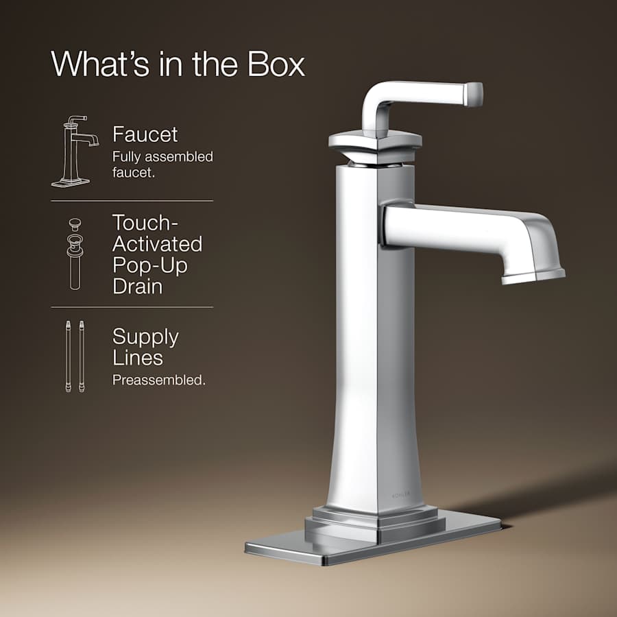 kohler-k-26430-4-alternate-image-1339