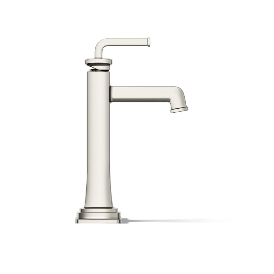 kohler-k-26430-4-alternate-image-1343 kohler-k-26430-4-alternate-image-1343