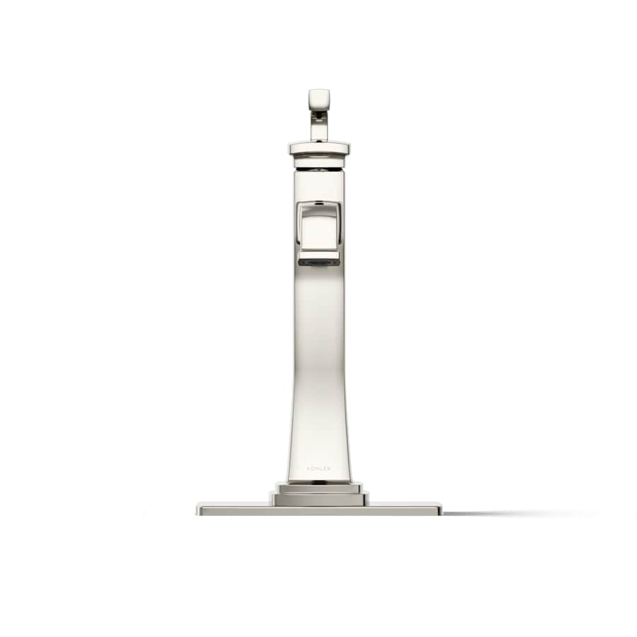 kohler-k-26430-4-alternate-image-1344 kohler-k-26430-4-alternate-image-1344