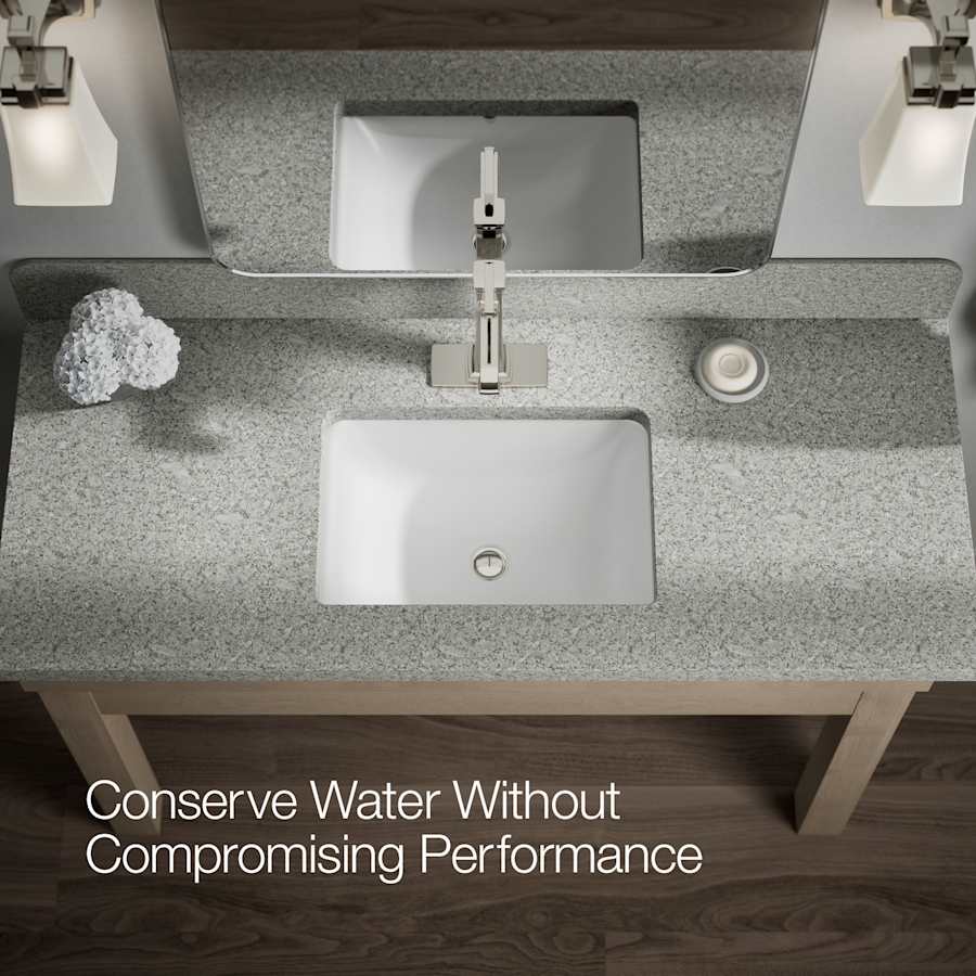 kohler-k-26430-4-alternate-image-1346