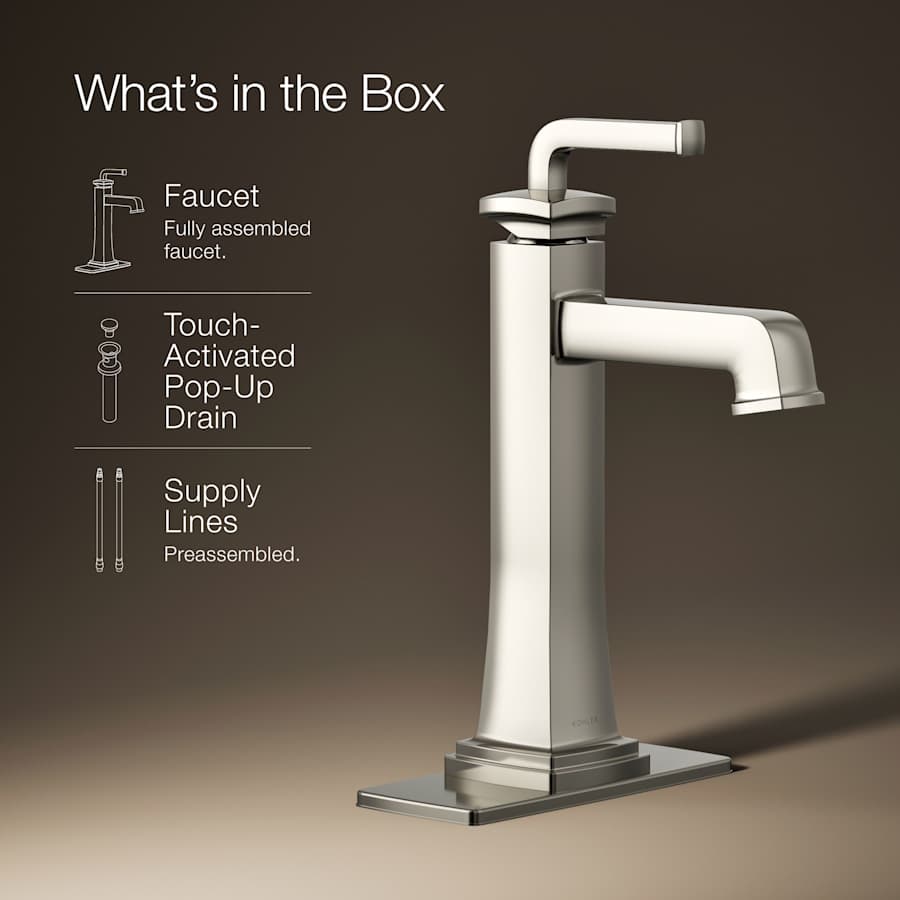 kohler-k-26430-4-alternate-image-1348 kohler-k-26430-4-alternate-image-1348