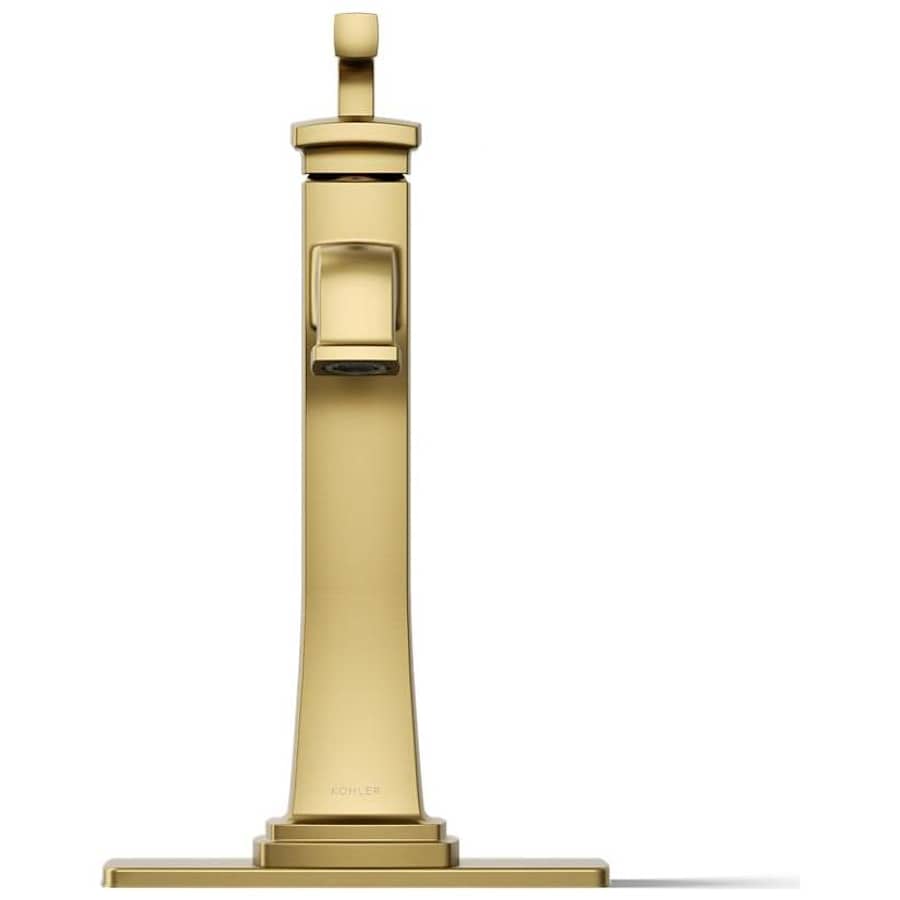 kohler-k-26430-4n-alternate-image-40 kohler-k-26430-4n-alternate-image-40