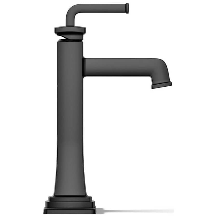 kohler-k-26430-4n-alternate-image-41