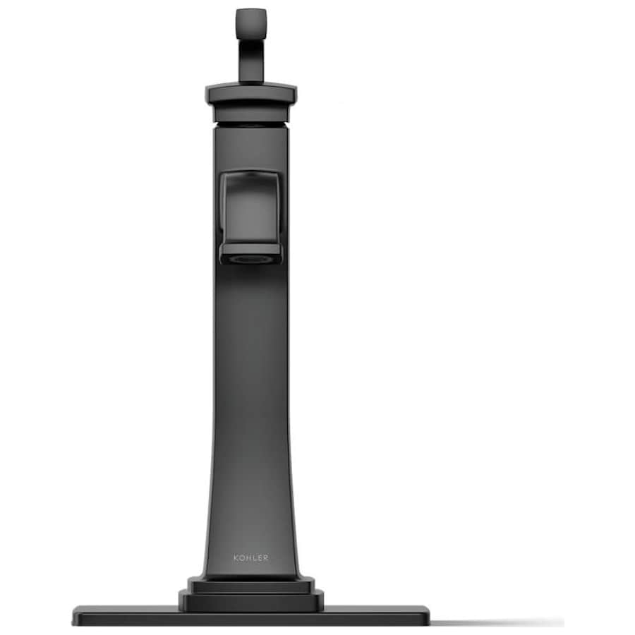 kohler-k-26430-4n-alternate-image-42 kohler-k-26430-4n-alternate-image-42