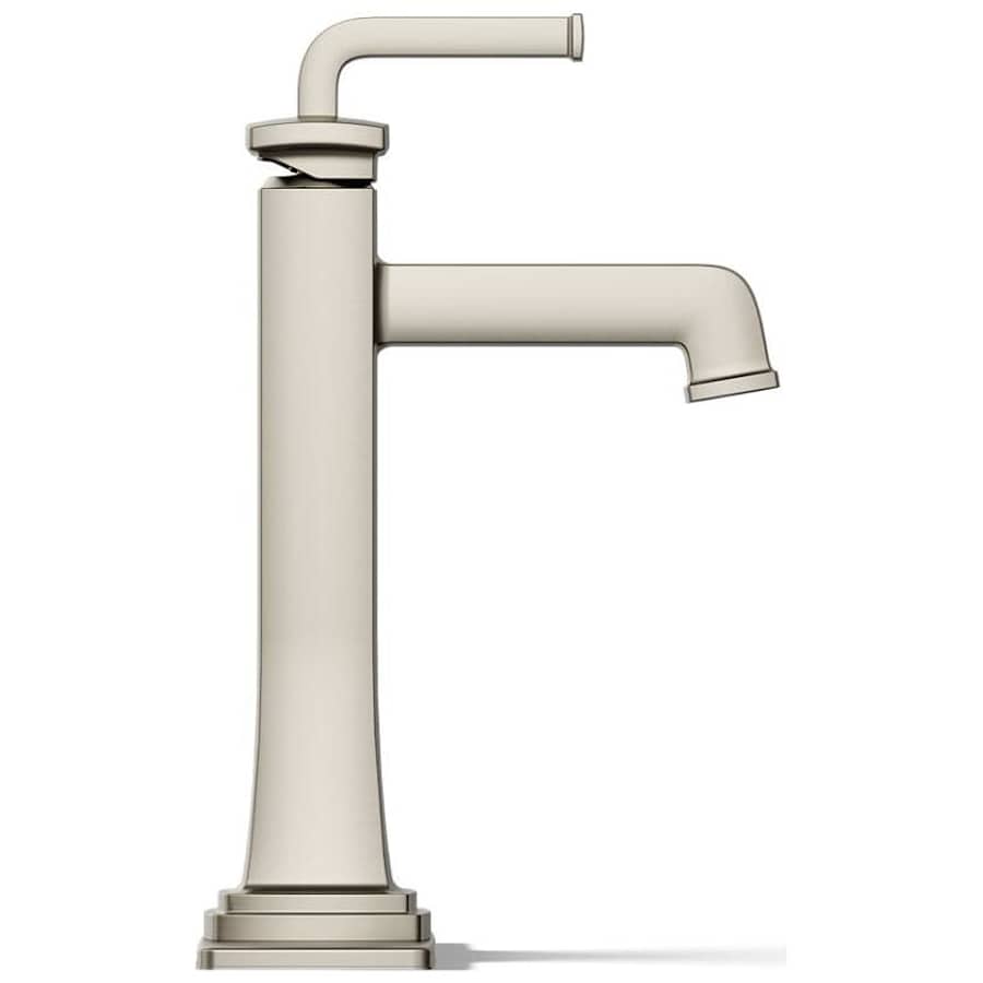 kohler-k-26430-4n-alternate-image-43