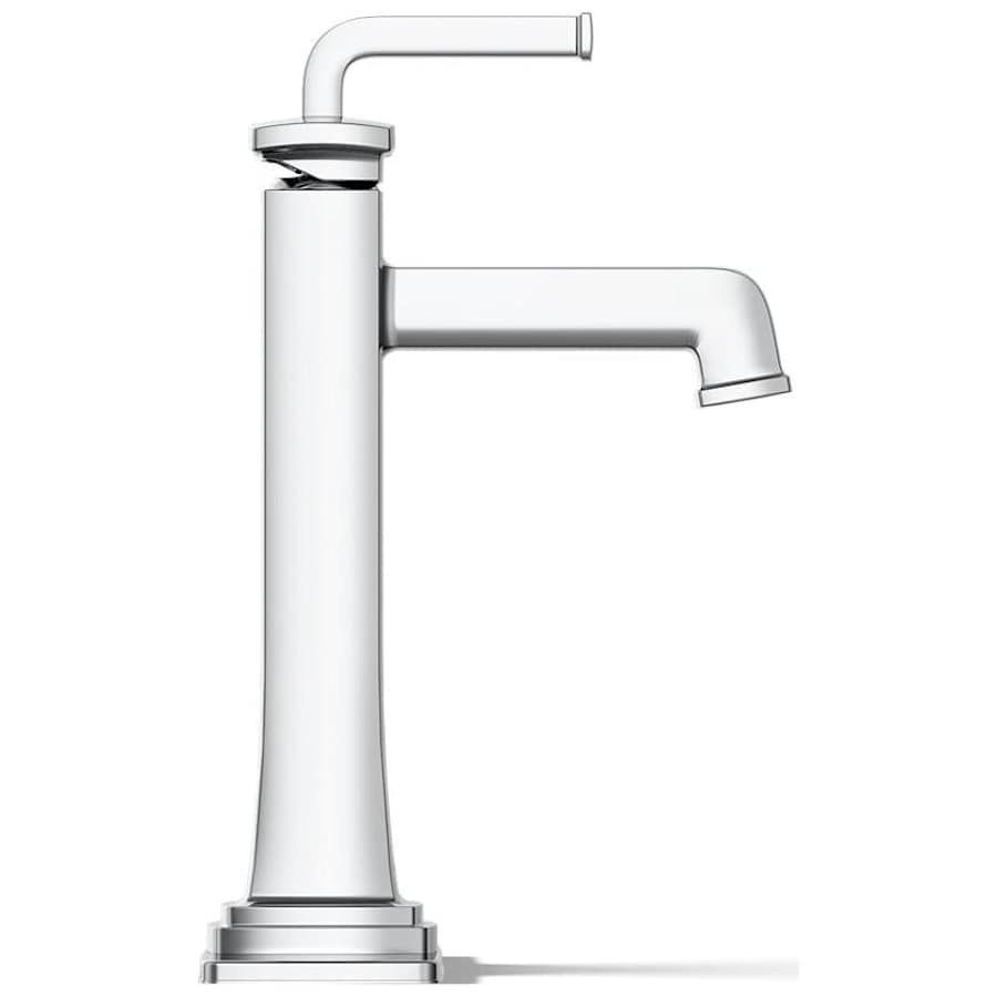 kohler-k-26430-4n-alternate-image-48 kohler-k-26430-4n-alternate-image-48