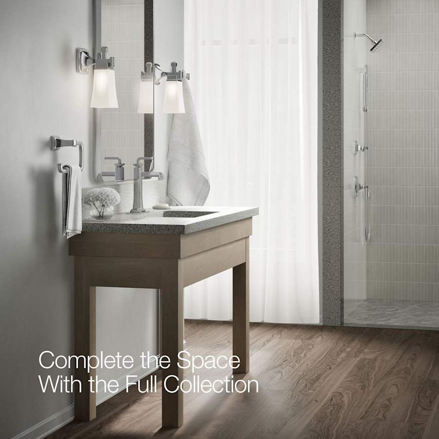 kohler-k-26430-4n-alternate-image-49