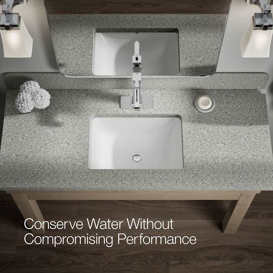 kohler-k-26430-4n-alternate-image-50