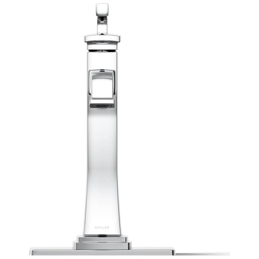 kohler-k-26430-4n-alternate-image-51